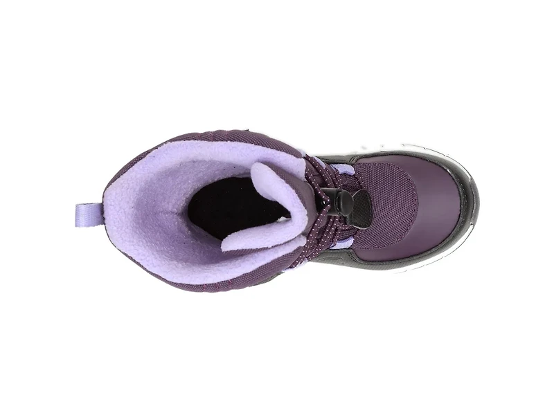 Bouncer Snow Boot