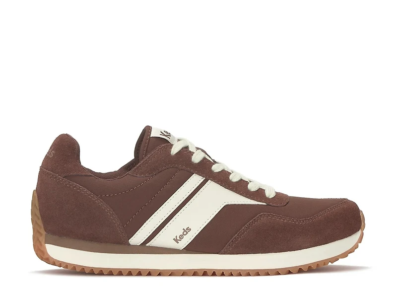 Rena Sneaker