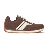 Rena Sneaker