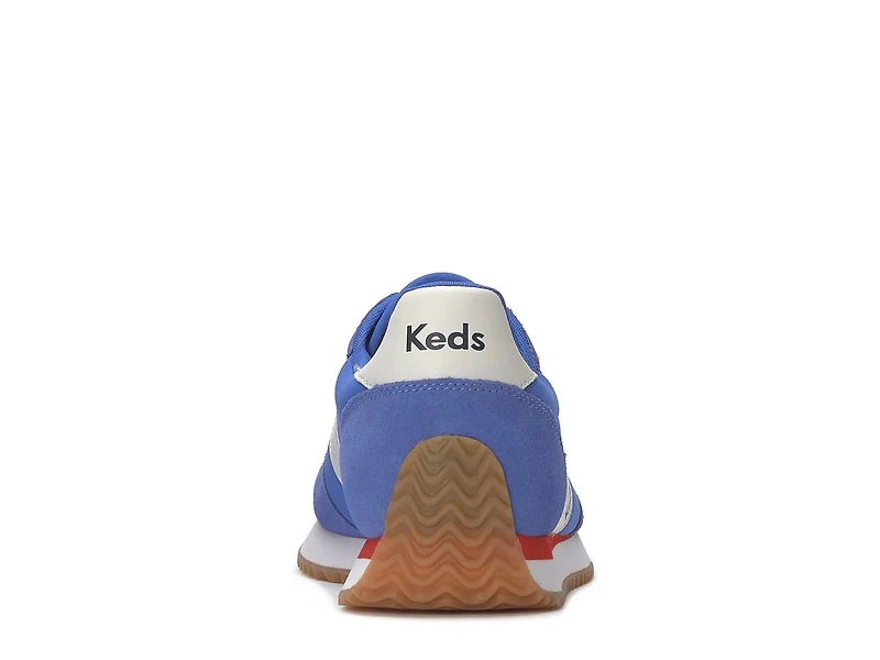 Rena Sneaker