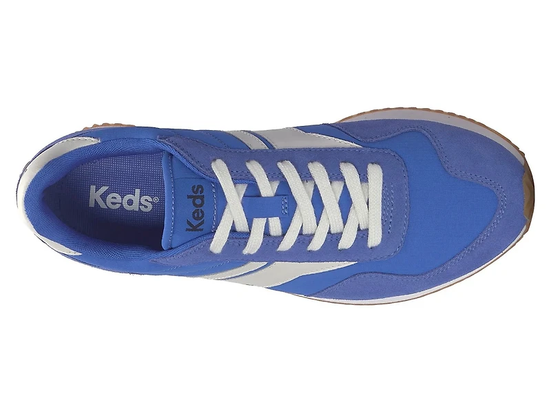 Rena Sneaker
