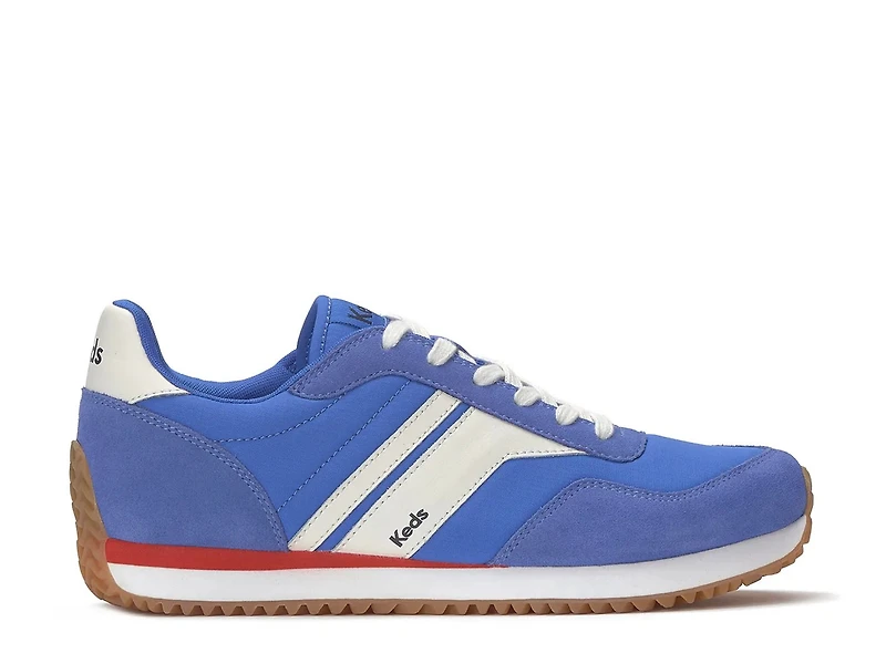 Rena Sneaker