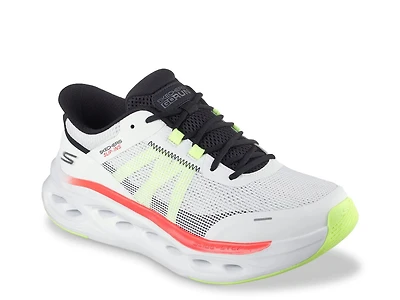 Hands Free Slip-ins Max Cushioning Glide-Step Aberdeen Sneaker - Men's