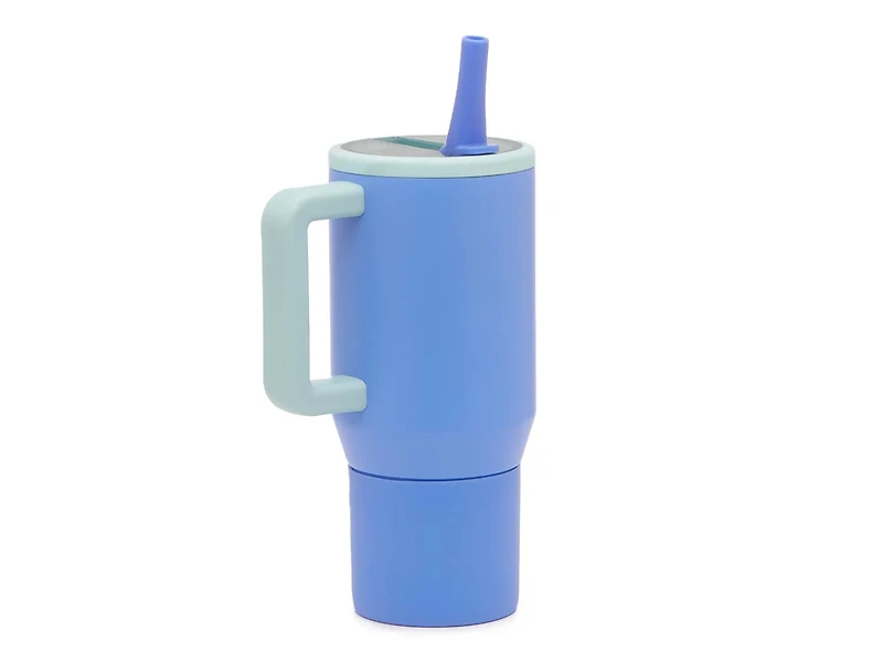 Traveler 20-Oz. Water Bottle