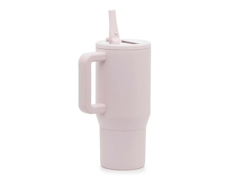 Traveler 20-Oz. Water Bottle