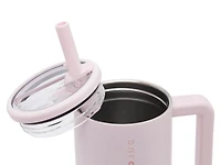 Traveler 20-Oz. Water Bottle
