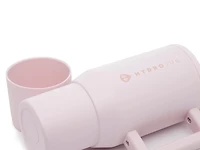 Traveler 20-Oz. Water Bottle