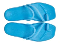 Miami Toe Loop Sandal