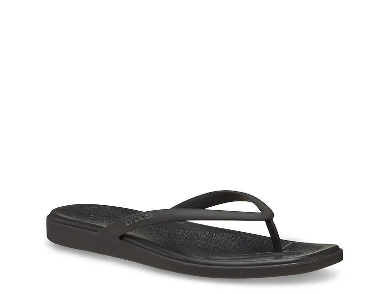 Miami Flip Flop