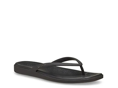Miami Flip Flop