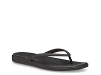Miami Flip Flop