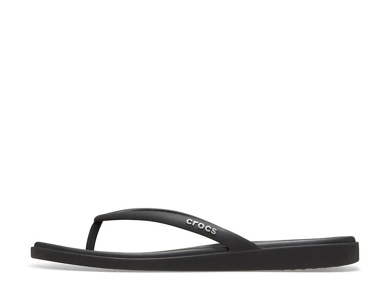 Miami Flip Flop