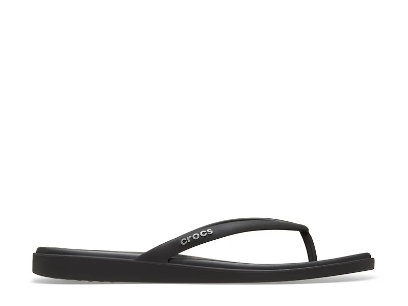 Miami Flip Flop