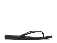 Miami Flip Flop