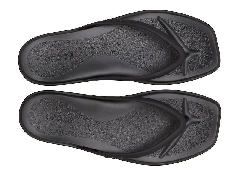 Miami Flip Flop
