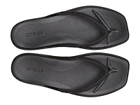 Miami Flip Flop