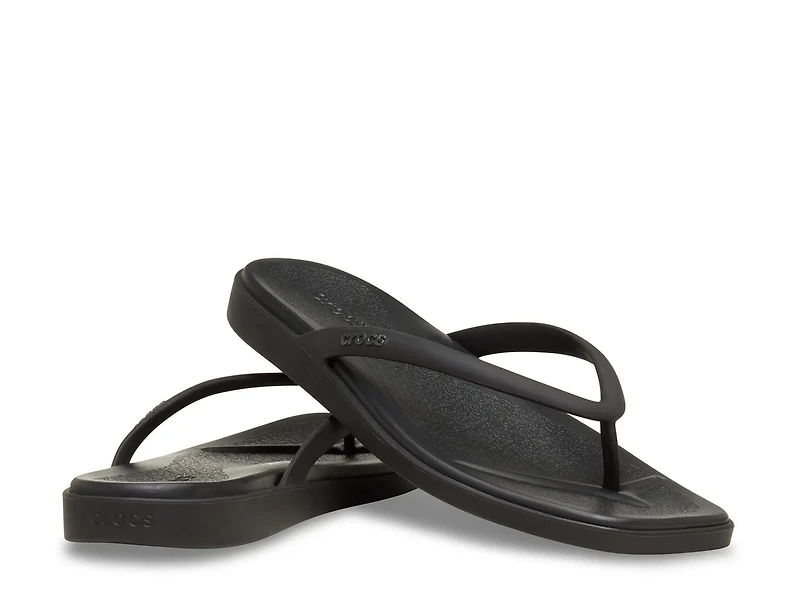 Miami Flip Flop
