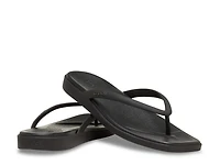 Miami Flip Flop