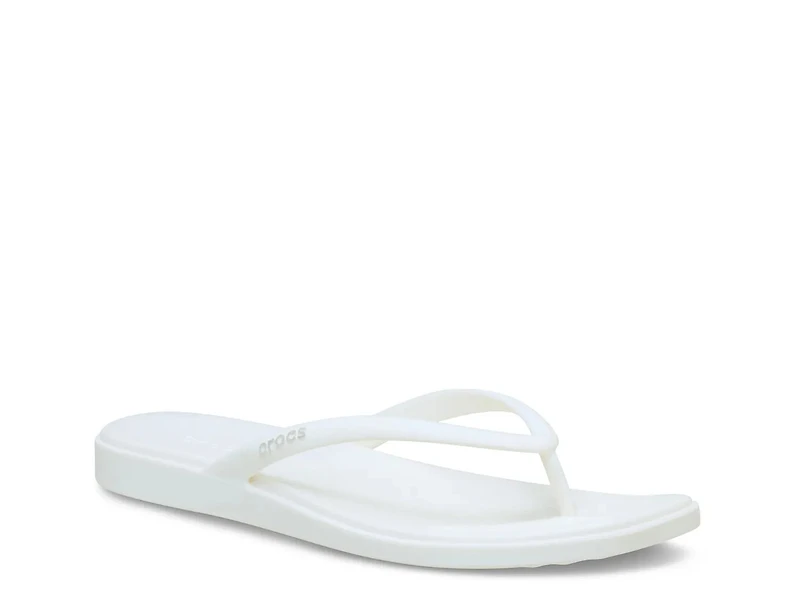 Miami Flip Flop