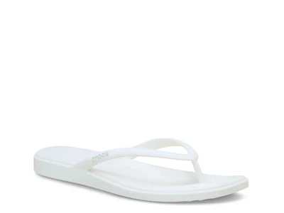 Miami Flip Flop
