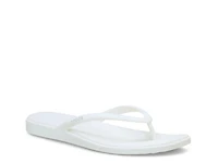 Miami Flip Flop