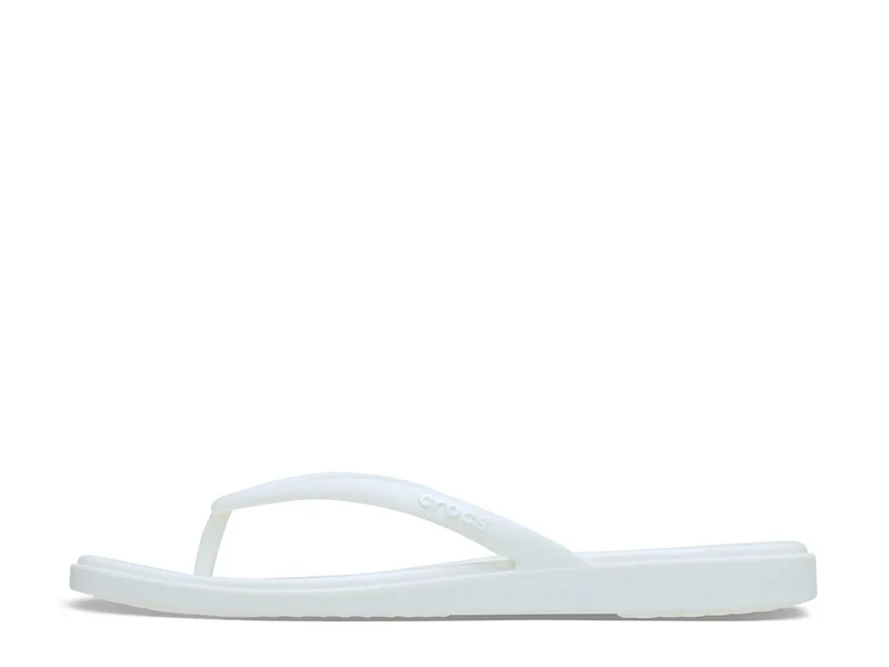 Miami Flip Flop