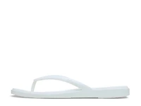 Miami Flip Flop
