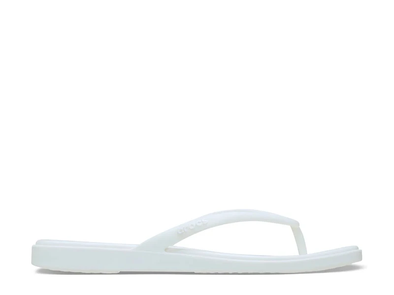 Miami Flip Flop