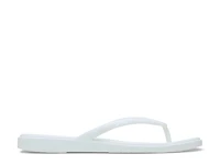 Miami Flip Flop