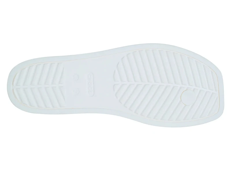 Miami Flip Flop