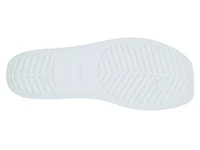 Miami Flip Flop
