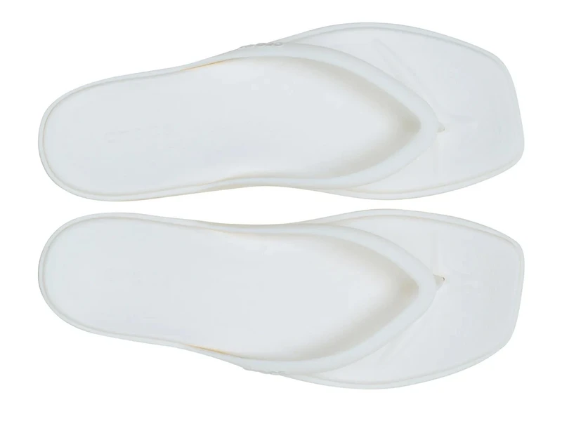 Miami Flip Flop