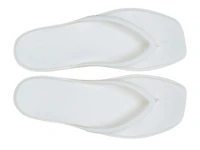 Miami Flip Flop