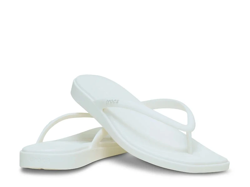 Miami Flip Flop