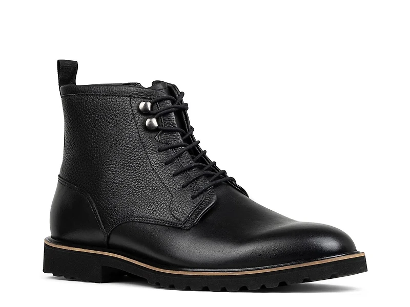Joseph Boot
