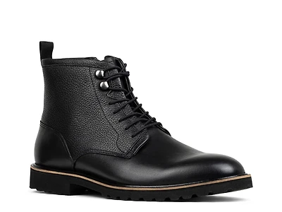 Joseph Boot