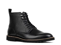 Joseph Boot