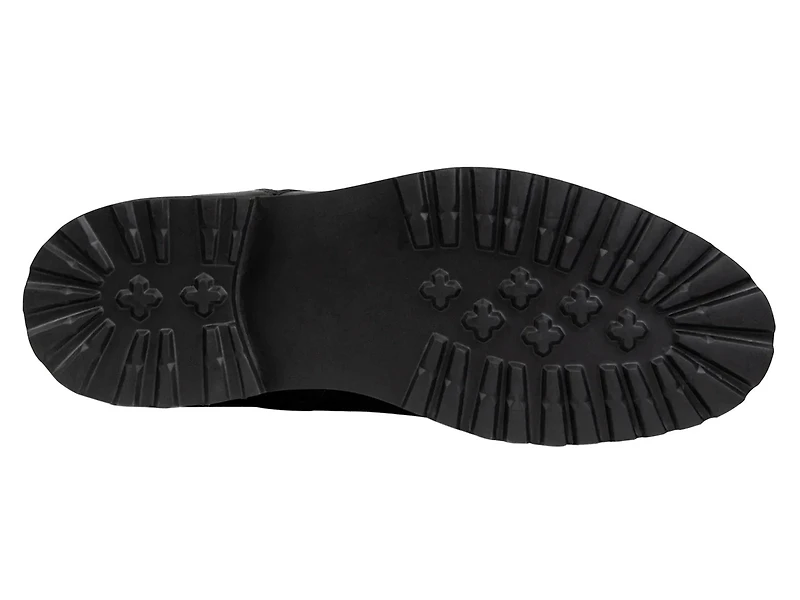 Joseph Boot