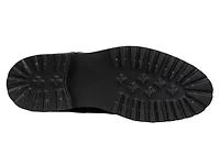 Joseph Boot