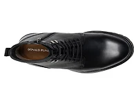 Joseph Boot