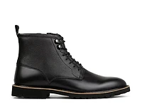 Joseph Boot