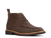 Kingston Boot