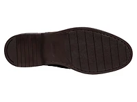 Kingston Boot
