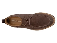 Kingston Boot
