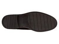 Kingston Boot