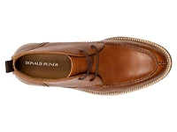 Kingston Boot