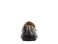 London Loafer