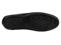 London Loafer