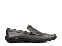 London Loafer