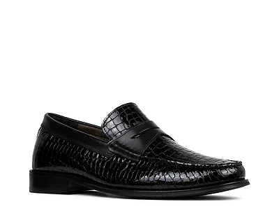Miles Loafer